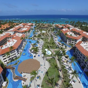 Majestic Mirage Punta Cana, (adults Only) Пунта-Кана