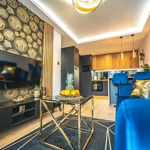https://apartament-blue-diamond.karpacz-hotel.com