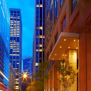 **** Hotel Hyatt Centric Street États-Unis